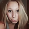 Andenna's avatar