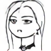Andephel's avatar