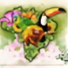 anderBR's avatar