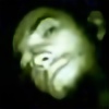 anderi's avatar