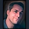 Anderin's avatar