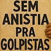 Anderleite2025's avatar