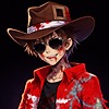 andermine600's avatar