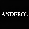 Anderol's avatar
