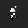 Anders-UA's avatar