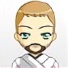 anderskeum's avatar