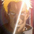 Andersong's avatar