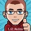andersongravins's avatar