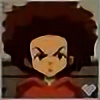andersonin's avatar