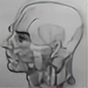 andersonmpns's avatar