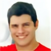 AndersonPorreca's avatar