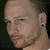 anderssonx's avatar