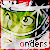 AndersTrentemoller's avatar