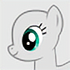 AndersW's avatar
