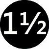 Anderthalber's avatar