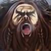 AnderTRON's avatar