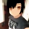 andflamin's avatar