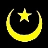 Andhakara's avatar