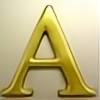 andhang's avatar