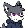 AndhiekDemiwolf's avatar