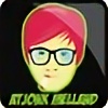 andhzaf's avatar