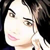 andi-9's avatar