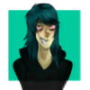 andi-cry's avatar