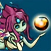 Andi-Lyn's avatar