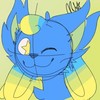 Andi004's avatar