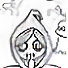 andiais's avatar
