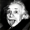 ANDiamond's avatar