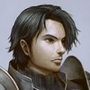 andicahyow's avatar