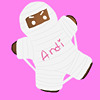 AndiCastsfan's avatar