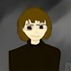 andicomic's avatar