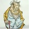 andicooper631's avatar