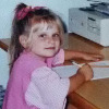andieGrows's avatar