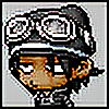 AndieIsCool's avatar
