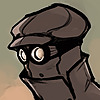 AndieLess's avatar