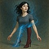 andiemorgan's avatar