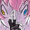 andien2309's avatar