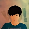 andifined's avatar