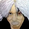 AndiHare's avatar