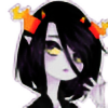 Andii-sama's avatar
