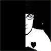 Andii1993POEMS's avatar