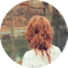 andiism's avatar