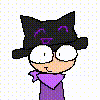 Ashley new design by AndikaDrawsStuff on DeviantArt