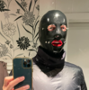 Andilarub's avatar