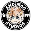 AndiMoo's avatar