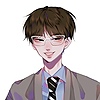 andiphong's avatar