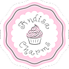 AndisaCharmsShop's avatar